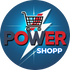 Power Shopp